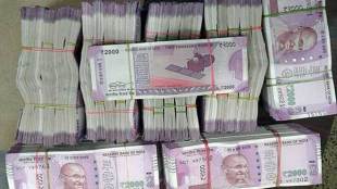 karnataka, Karnataka Assembly polls, Election Commission, karnataka polls, Congress, BJP