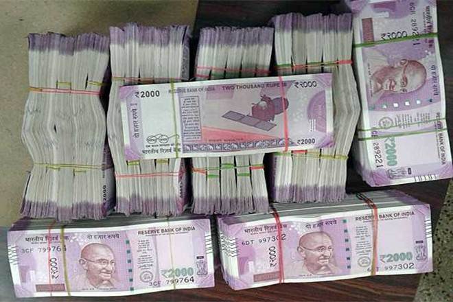 karnataka, Karnataka Assembly polls, Election Commission, karnataka polls, Congress, BJP karnataka, Karnataka Assembly polls, Election Commission, karnataka polls, Congress, BJP