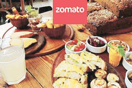 Zomato, Zomato revenue, Morgan Stanley, food ordering, zomato food ordering Zomato, Zomato revenue, Morgan Stanley, food ordering, zomato food ordering