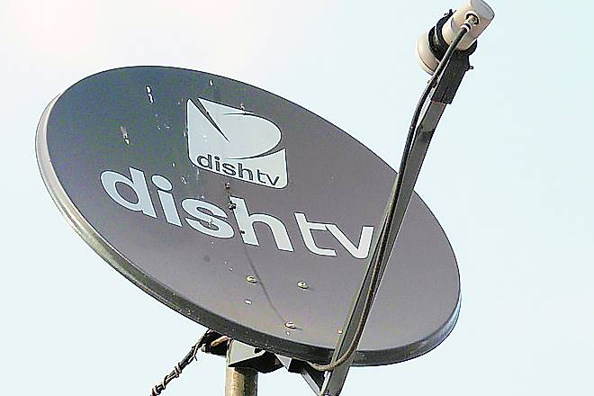 Dish TV, shareholders, World Crest Advisors, Direct Media Distribution Venture Dish TV, shareholders, World Crest Advisors, Direct Media Distribution Venture