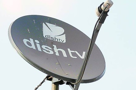 Dish TV, shareholders, World Crest Advisors, Direct Media Distribution Venture Dish TV, shareholders, World Crest Advisors, Direct Media Distribution Venture