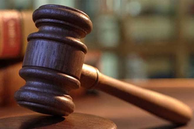 SC/ST law, Govt, Supreme Court, Scheduled Castes, Scheduled Tribes, SC/ST Act SC/ST law, Govt, Supreme Court, Scheduled Castes, Scheduled Tribes, SC/ST Act