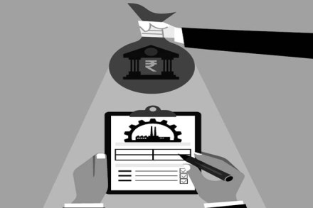 business loan, business expansion, meeting operational expenses, purchasing inventory