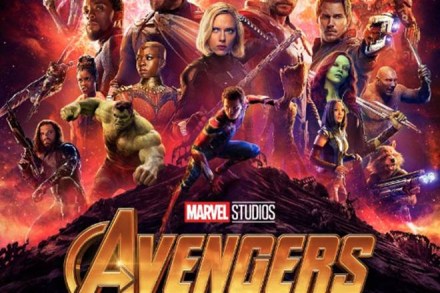 avengers infinity war, avengers infinity war box office collection, avengers infinity war movie, padmaavat, baaghi 2, MCU films, avengers infinity war box office india avengers infinity war, avengers infinity war box office collection, avengers infinity war movie, padmaavat, baaghi 2, MCU films, avengers infinity war box office india