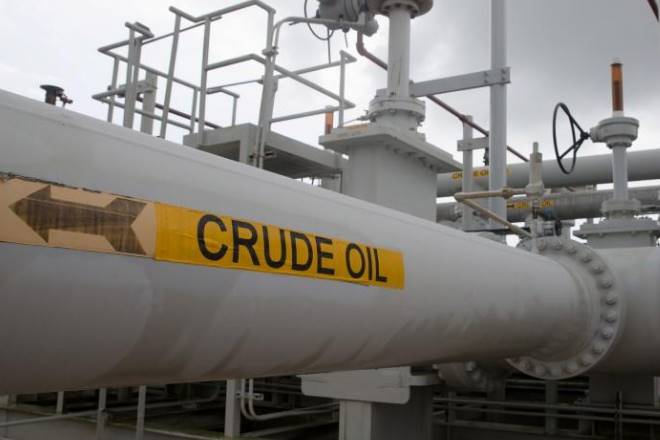 India, China, cheaper crude,  International Energy Forum, CNPC, Indian Oil, IOC