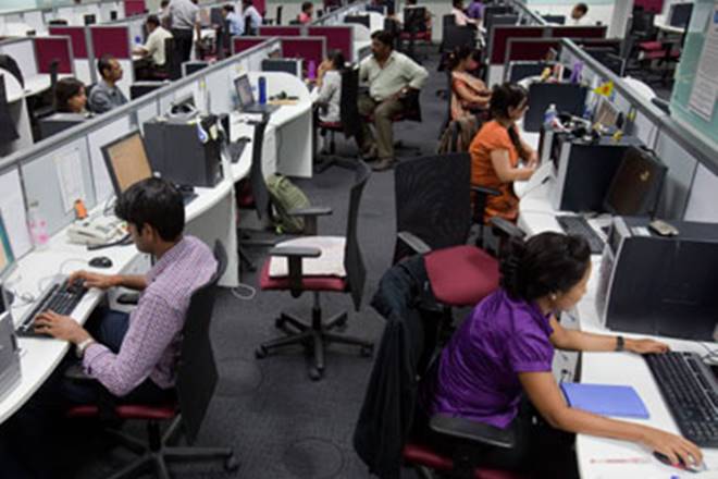 Indian IT biz, H1-B applications, visa, Indian IT, H-1B regulations, USCIS  Indian IT biz, H1-B applications, visa, Indian IT, H-1B regulations, USCIS