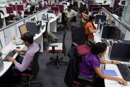 Indian IT biz, H1-B applications, visa, Indian IT, H-1B regulations, USCIS  Indian IT biz, H1-B applications, visa, Indian IT, H-1B regulations, USCIS