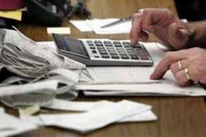 SIP inflows, systematic investment plans, Mutual Funds in India, SIP inflows, Funds in India, SIP