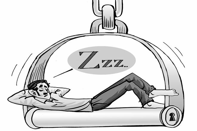 Legacy law, arrest law, Massachusetts, Section 268 of IPC, CrPC