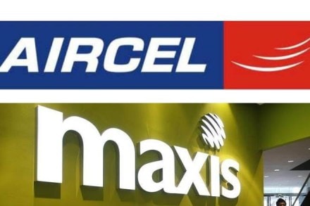 Maxis, airtel, GCSH, aircel employees, BSNL, Insolvency and Bankruptcy Code, Communications Ministry, news on maxi aircel case