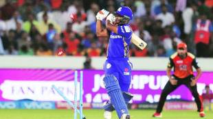 IPL, VIVO IPL, IPL opening match, TV viewership, Chennai Super Kings, Mumbai Indians, Star Sports SD, HD channels