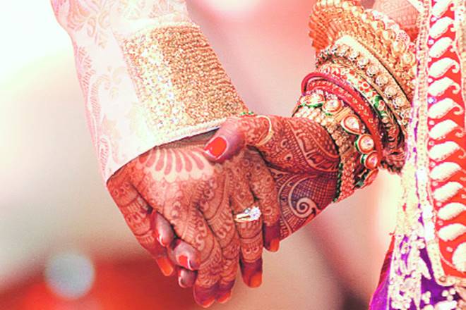 Matrimony.com rating, multiple factors, growth prospects, DCF, current market price