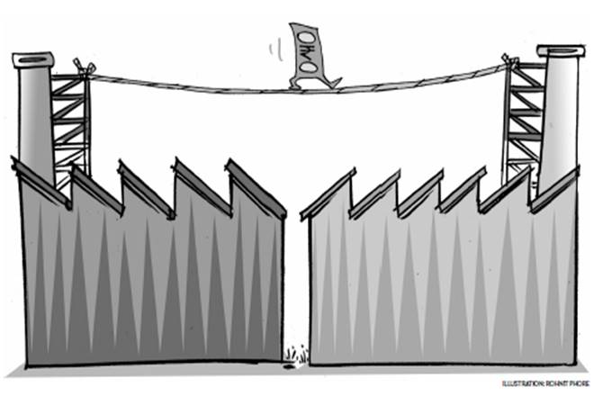 Related party transactions, India, regulatory regime,RPTs Related party transactions, India, regulatory regime,RPTs