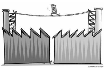 Related party transactions, India, regulatory regime,RPTs 