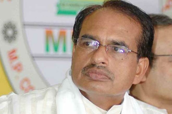 jobs, jobs in MP, jobs creation in MP, madhya pradesh, Shivraj Singh Chauhan, unemployment in madhya pradesh, bjp, Ram Niwas Rawat, Berojgar Sena