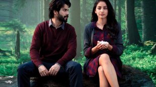 October box office collection, october movie, october movie download, october full movie, october full movie download, october 2018, october collection day 3, october review, october song, october movie online, october trailer