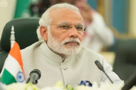 Narendra Modi, India, Bharatiya Janata Party, Kathua, Unnao, Dalits, narendra modi news, narendra modi age, narendra modi on kathua, letter to narendra modi, civil servants, bureaucrats, kathua rape case, unnao rape case, kathua unnao rape case