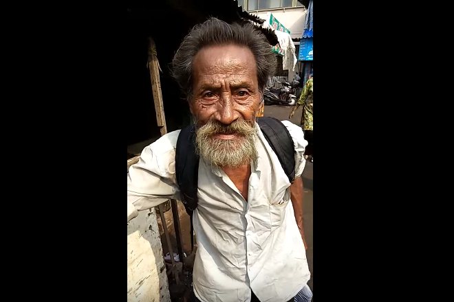 Youtube, youtube song, Bollywood, old Bollywood song, Bollywood movie, amitabh bachchan song, amitabh bachchan movie song, muqaddar ka sikandar song