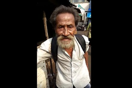 Youtube, youtube song, Bollywood, old Bollywood song, Bollywood movie, amitabh bachchan song, amitabh bachchan movie song, muqaddar ka sikandar song