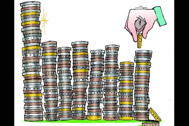 india investment ibn france, france economy, india economy, Business France, Sweden, US