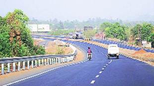 Nagpur-Mumbai expressway, Nagpur, Mumbai, expressway, new expressway, Nagpur-Mumbai highway, Nagpur to mumbai highway, roadway, mumbai expressway, maharashtra expressway