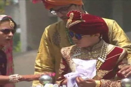 jain monasticism, jainism, monk, surat, bhavya shah, jain monk, jain diksha, jain monk meaning, bhavya shah jain muni, bhavya shah surat