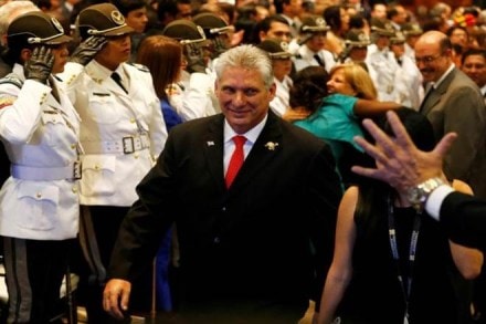 Cuba, raul castro, Raúl Castro, Fidel Castro, Miguel Díaz-Canel, miguel diaz castro, President of Cuba, Americas, Donald Trump, Havana, cuba president, cuba president name, miguel diaz castro cuba, miguel diaz castro bermudez