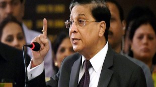 Dipak Misra, cji Dipak Misra, collegium, justice joseph, justice joseph proposal, centre, justice joseph proposal rejected, supreme court, Uttarakhand High Court, 