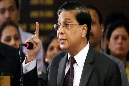 Dipak Misra, cji Dipak Misra, collegium, justice joseph, justice joseph proposal, centre, justice joseph proposal rejected, supreme court, Uttarakhand High Court, Dipak Misra, cji Dipak Misra, collegium, justice joseph, justice joseph proposal, centre, justice joseph proposal rejected, supreme court, Uttarakhand High Court,
