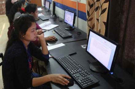 ssc cgl 2018 notification, ssc.nic.in, ssc cgl 2018, ssc cgl 2018 notification date, ssc cgl 2018 notification exam date, ssc cgl 2018 exam date, ssc cgl 2018 dates