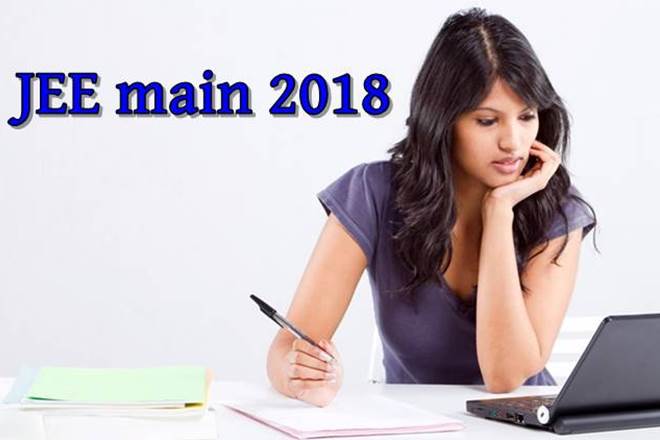jee main 2018, jeemain.nic.in, jee main 2018 online answer key, jee main 2018, CBSE, cbse jee mains, cbse jee mains 2018, cbse jee mains answer key