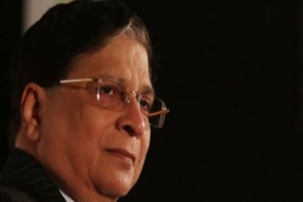 Chief Justice of India, Dipak Misra, Impeachment, dipak misra cji, Dipak Misra chief justice of india, cji dipak misra, cji, dipak misra impeachment, cji impeachment, cji dipak misra news, impeachment of cji, chief justice dipak misra
