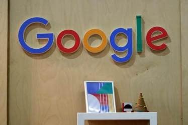 Google Chat service, Google, cybercriminals, Amnesty, SMS text messages, Allo