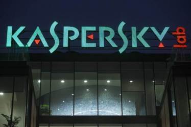 Users data, HTTP, hacking risk, Kaspersky, Internet Service Provider, ISP, Wi-Fi, Kaspersky Labs