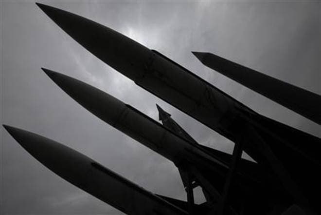 Iran atomic agency, US, nuclear deal, atomic energy