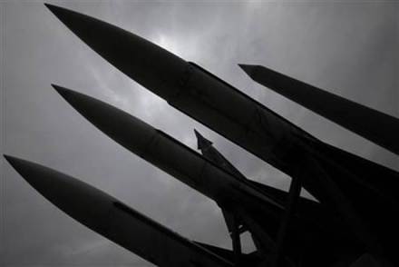 Iran atomic agency, US, nuclear deal, atomic energy