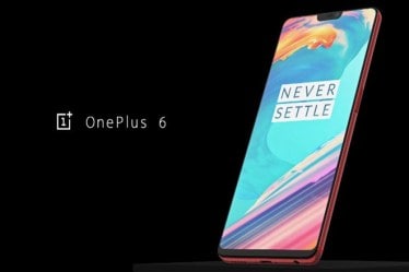 OnePlus, OnePlus 6, OnePlus 6 Price, OnePlus 6 Price in India, India, OnePlus 6 Specifications, OnePlus 6 Free, OnePlus 6 launch date in india, oneplus 6 amazon, oneplus 6 news, OnePlus 6 amazon registration page