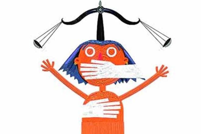 India, sex offenders, sex offenders database, ACLU, Cabinet, Criminal Law, Criminal Law (Amendment) Ordinance, National Crime Records Bureau India, sex offenders, sex offenders database, ACLU, Cabinet, Criminal Law, Criminal Law (Amendment) Ordinance, National Crime Records Bureau