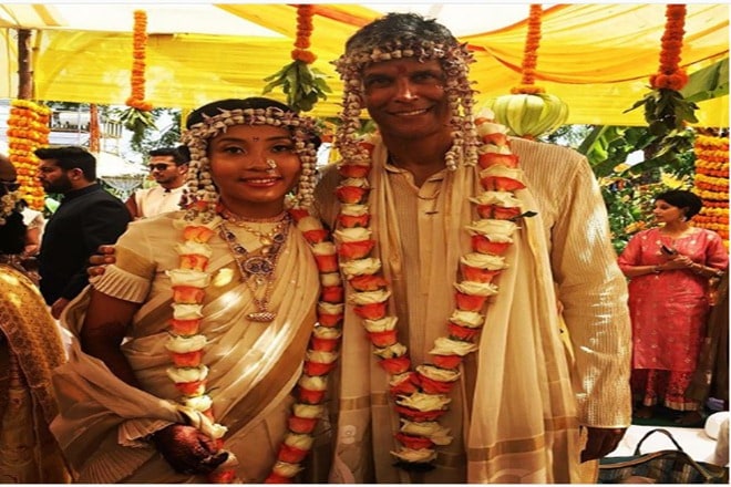ankita konwar, ankita konwar pics, ankita konwar facebook, ankita konwar photos, ankita konwar and milind love story, milind soman, milind soman wife ankita konwar, milind soman wedding, milind soman ankita, milind soman gf age, milind soman ankita, ankita milind, milind soman ankita konwar, milind soman age, milind soman ankita konwar marriage, milind soman marriage, ankita knowar wedding, ankita konwar air asia, ankita konwar assam, air asia, alibaug wedding, ankita milind alibaug wedding