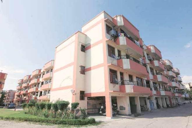 prices of unsold houses, PropEquity,  property rates, Gurgaon, noida, Pune, hyderabad