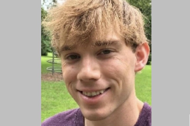 Waffle House, Travis Reinking, Waffle House shooting, Nashville, Tennessee, US Police, naked gunman, Waffle House restaurant