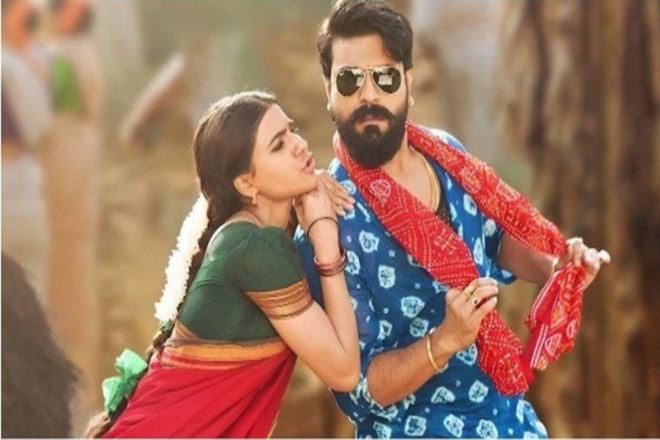 samantha ruth prabhu, ram charan rangasthalam movie, rangasthalam full movie online, rangasthalam full movie, rangasthalam collection, rangasthalam songs, rangasthalam box office collection, rangasthalam review, rangasthalam songs download, rangasthalam full movie online watch free, samantha ruth prabhu and ram charan, rangasthalam release date, rangasthalam trailer, rangasthalam box office collection day 4, rangasthalam box office collection worldwide