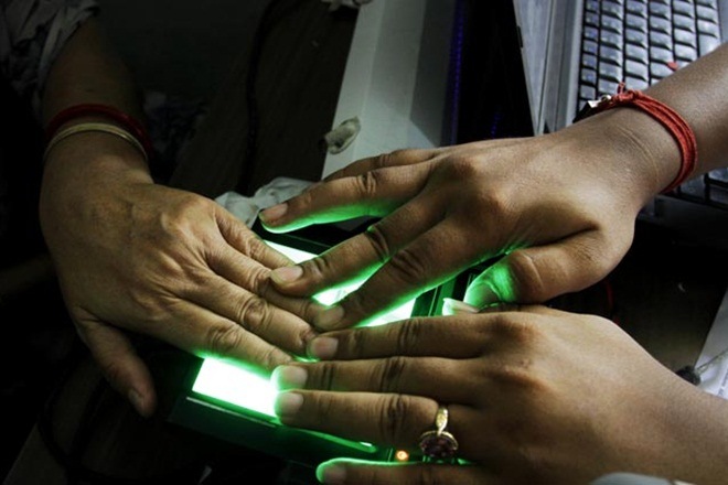 Minors, Aadhaar, UIDAI, SC, Unique Identification Authority of India, Chief Justice Dipak Misra, K K Venugopal, Aadhaar (Authentication) Regulations, 2016, Aadhaar authentication, Biometric 
