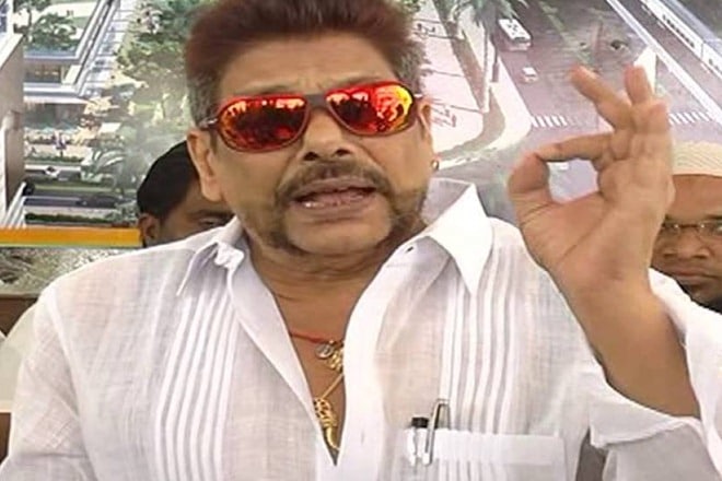 Anam Vivekananda Reddy, Reddy, anam vivekananda reddy death, anam, anam vivekananda reddy age, anam ramanarayana reddy Anam Vivekananda Reddy, Reddy, anam vivekananda reddy death, anam, anam vivekananda reddy age, anam ramanarayana reddy