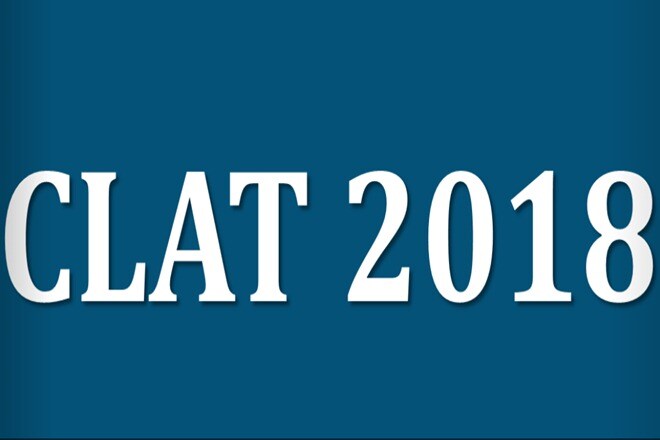 clat admit card 2018, clat.ac.in, clat admit card 2018 date, clat 2018, clat admit card download