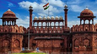 red fort, red fort dalmia, dalmia bharat adopts red fort, dalmia bharat, dalmia bharat group, red fort delhi, dalmia red fort, shah jahan, indigo, gmr,