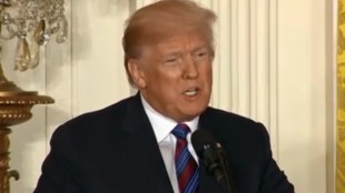 Donald Trump, US china trade, China us trade war, stocks 