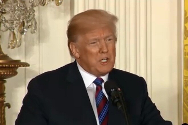 Donald Trump, US china trade, China us trade war, stocks 