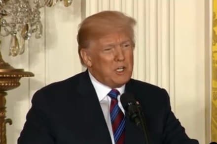 Donald Trump, US china trade, China us trade war, stocks 
