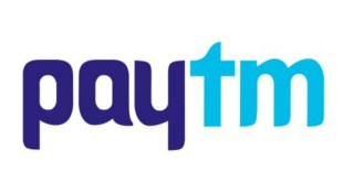 paytm, paytm mall, paytm customer care, paytm app, paytm download, paytm promocode, paytm offers, paytm tap card, paytm tap to pay, paytm tap, one97 communications, one97 communications paytm, paytm offline solution, paytm offline, paytm without internet, how to use paytm without internet